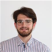 Ingegnere Fisico, specializzante in Fisica, offre lezioni private di Matematica e Fisica